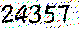 ��½��֤��